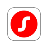 Signia App