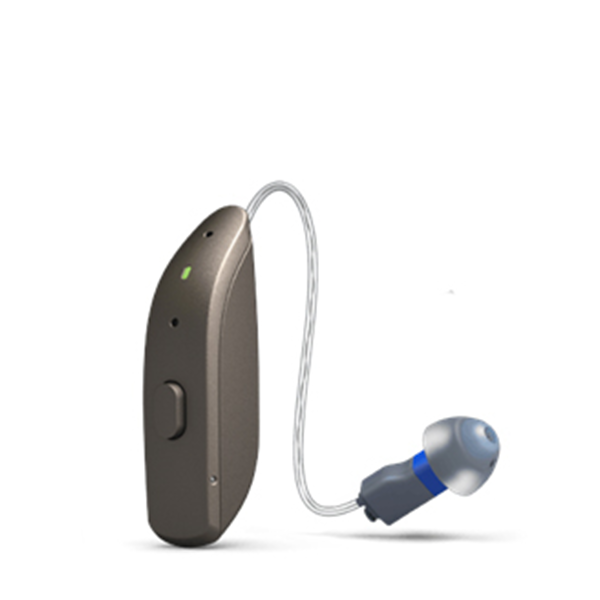 ReSound ONE 961 - Rechargeable