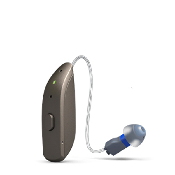 ReSound ONE 761 - Rechargeable