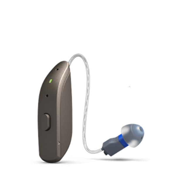 ReSound ONE M&RIE 961 - Rechargeable